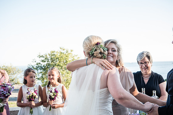 Hall wedding-4111