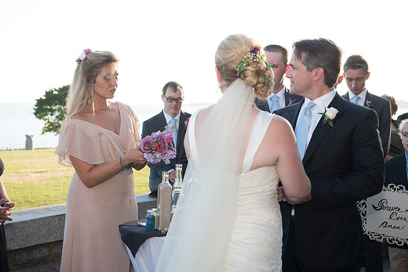 Hall wedding-4107