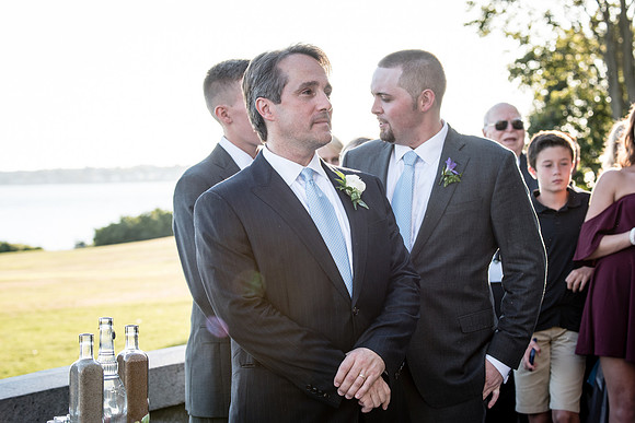 Hall wedding-0284