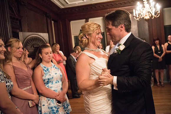 Hall wedding-4300