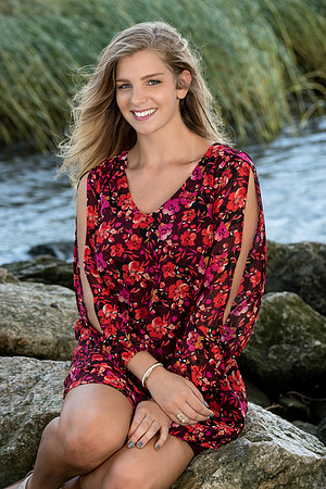 maddie7
