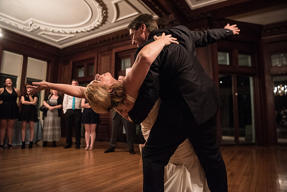 Hall wedding-4288