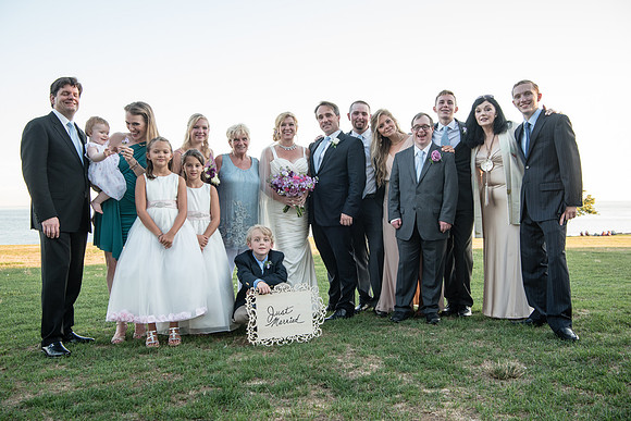 Hall wedding-4226