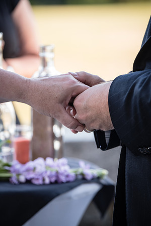 Hall wedding-0297