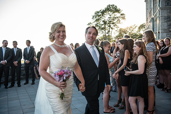 Hall wedding-4176