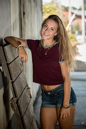 lauren-1750