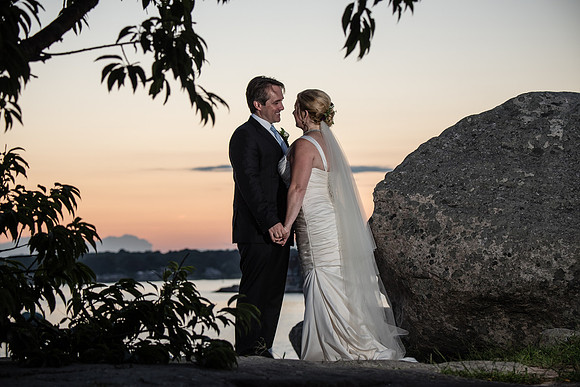 Hall wedding-0379