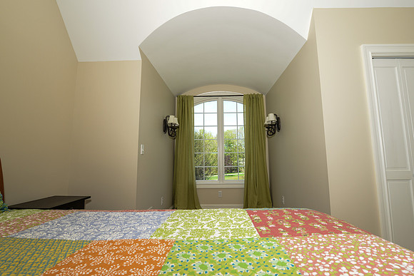 laurel brook-6565