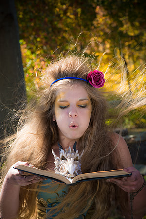 twisted fairy tales-6289