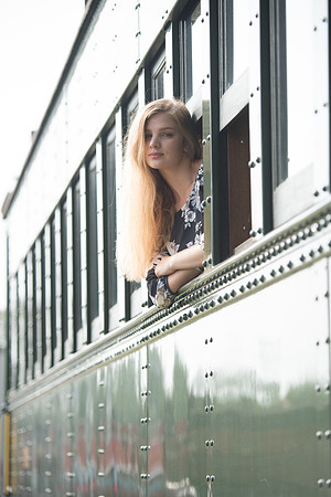 maddie-2733