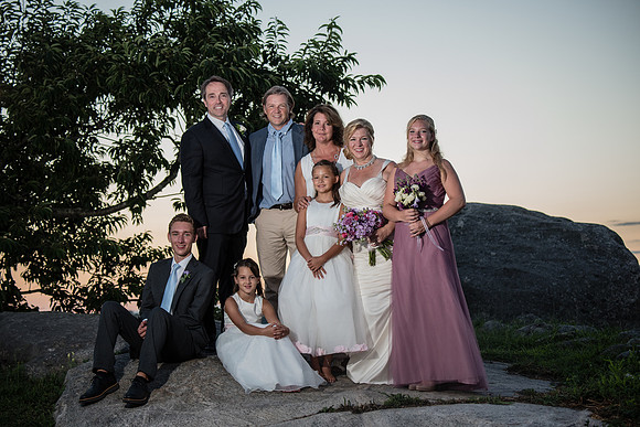 Hall wedding-0359
