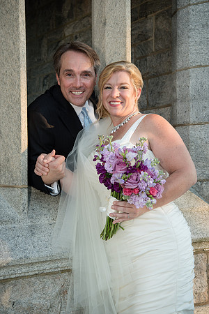 Hall wedding-4220