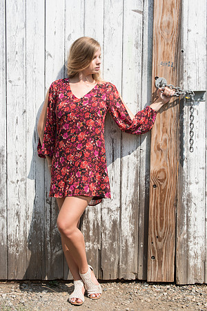 maddie-2855
