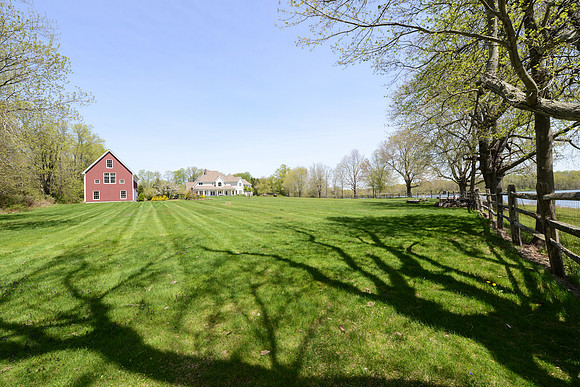 laurel brook-6607