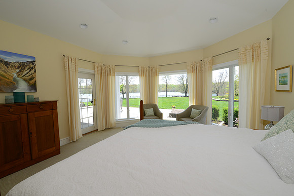 laurel brook-6508