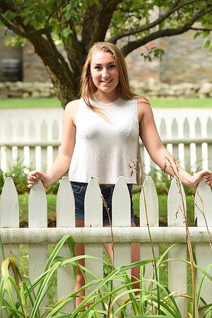 Lexi-0170