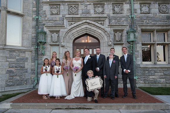Hall wedding-4184