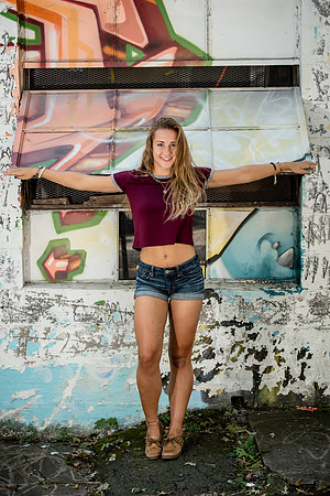 lauren-1763