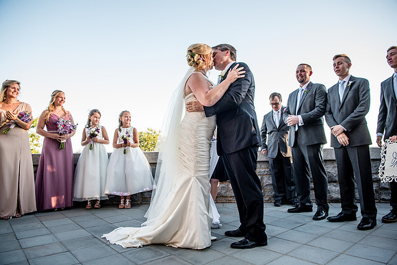 Hall wedding-4164