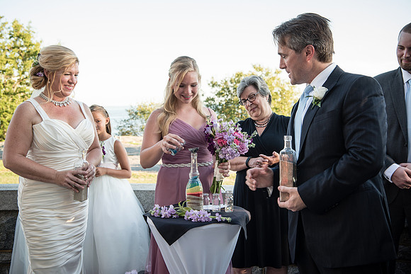 Hall wedding-4144