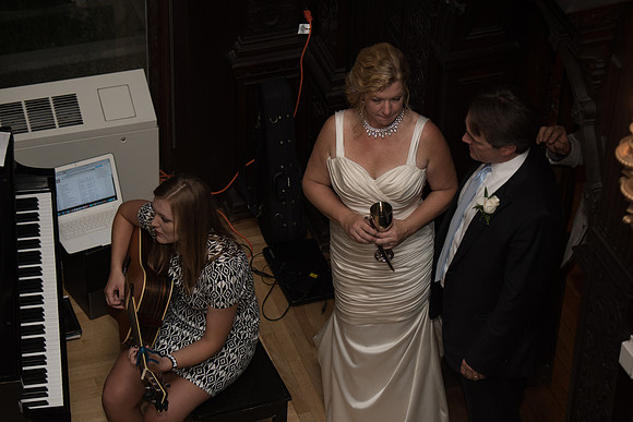 Hall wedding-0449