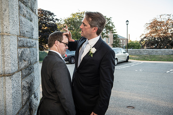 Hall wedding-4193