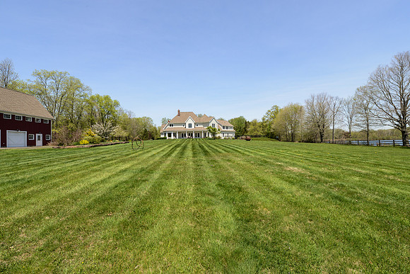 laurel brook-6610