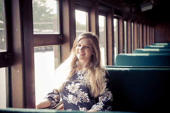 maddie-2715