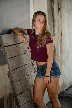 lauren-1751