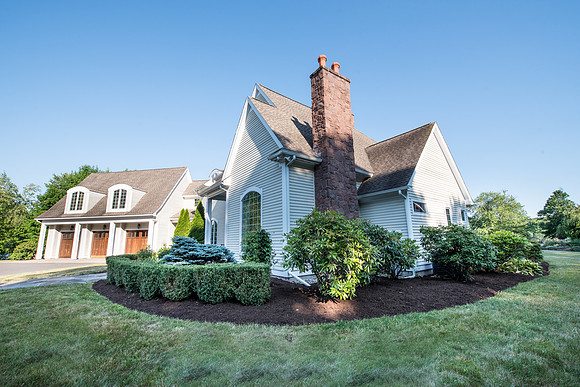 laurel brook-5907