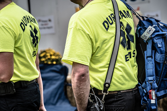 Durham Fair Friday-4676