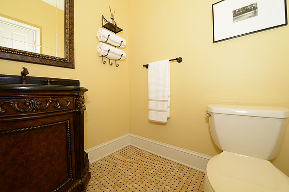 laurel brook-6540