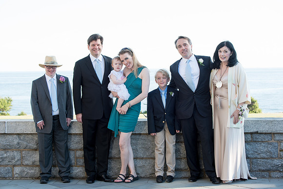 Hall wedding-0228