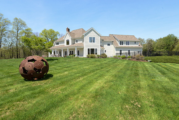 laurel brook-6613