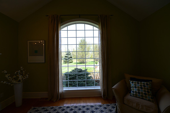 laurel brook-6532