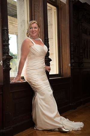 Hall wedding-4037-2