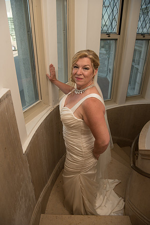 Hall wedding-4040