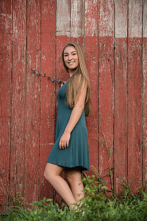 Lexi-0004