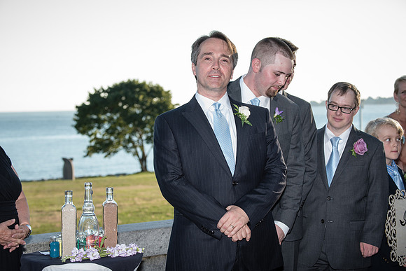 Hall wedding-0285
