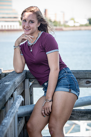 lauren-1789