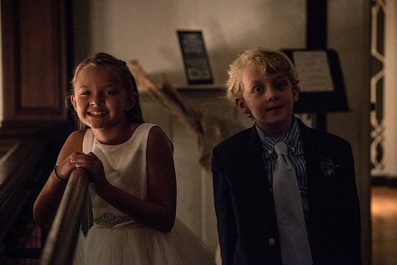 Hall wedding-0441