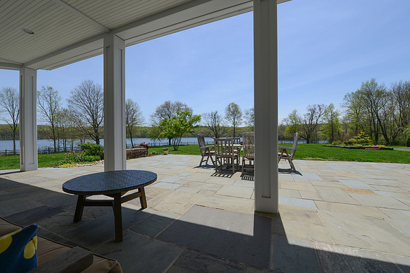 laurel brook-6619