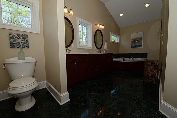 laurel brook-6511