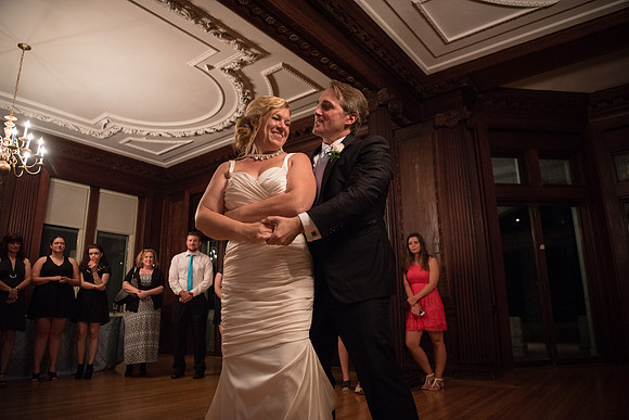 Hall wedding-4291