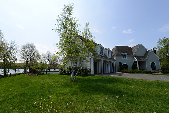 laurel brook-6673