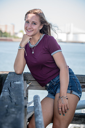 lauren-1788