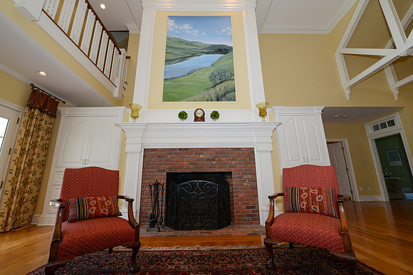 laurel brook-6499