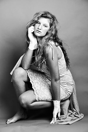 district 13 shoot-6286
