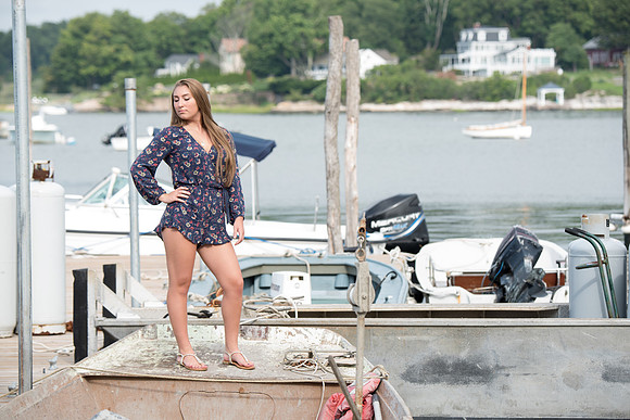 Lexi-0123