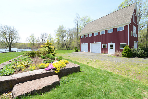 laurel brook-6594